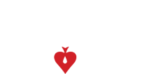 California Ink Logo