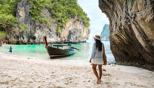 Best Location To Stay In Phuket