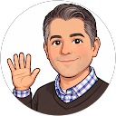 Paul Grassi profile picture