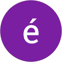 émilie penchemel profile picture