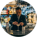 Isaac Emirul profile picture