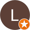 Lars profile picture