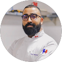 Mehdi Bennis profile picture