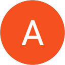 Amal Taleb profile picture