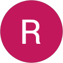 Remy Caneva profile picture