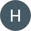 Harinder Lalli profile picture