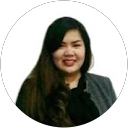 Maridel Mendoza profile picture