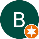 Bianca Katai profile picture