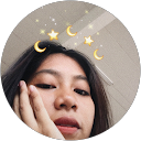 Amp Kasem profile picture