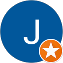 Jaye Armstrong profile picture