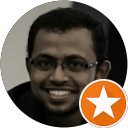 Kiran Kumar profile picture