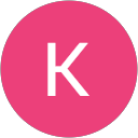 Kat profile picture