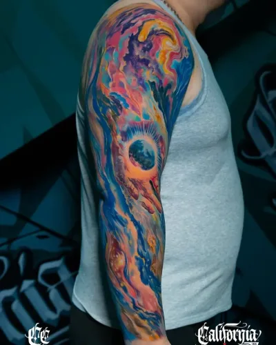 abstract-color-cosmic-full-sleeve-tattoo-california-ink.jpg