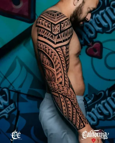 blackwork-polynesian-tribal-full-sleeve-tattoo-california-ink.jpg