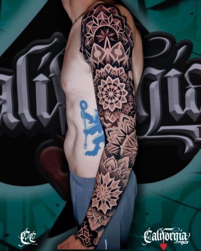 gallery-4